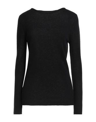 Aragona STRICKWAREN - Pullover auf YOOX.COM