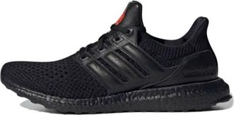 adidas Ultraboost 1.0 Clima Manchester Rose EG8088