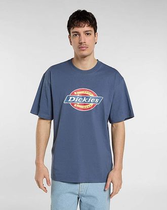 Dickies Short Sleeve Icon T-Shirt