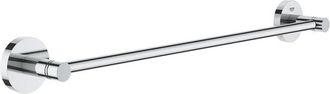 GROHE Start Handdoekhouder - 45cm - chroom