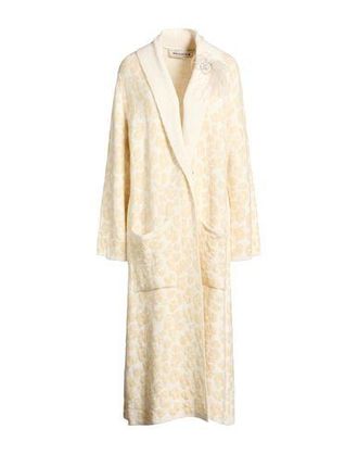 Shirtaporter ROPA DE ABRIGO - Abrigos y gabardinas en YOOX.COM