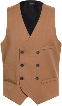 Imperial ANZ&Uuml;GE und CO-ORDS - Couture-Westen auf YOOX.COM