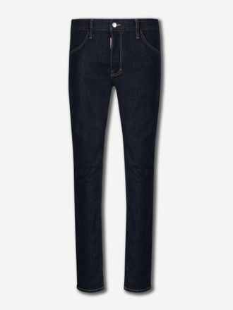 Dsquared2 Cool Guy Jeans