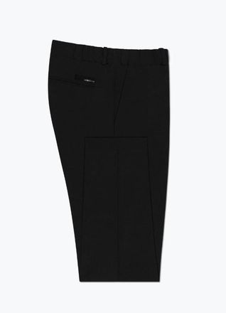 Roberto Ricci Design Trousers