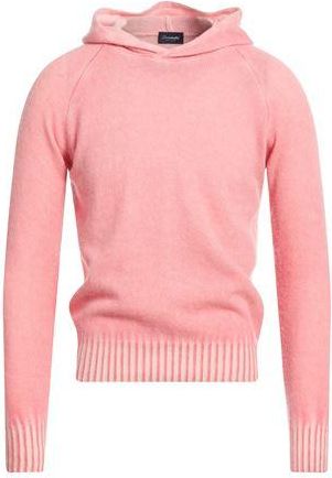 Drumohr STRICKWAREN - Pullover auf YOOX.COM