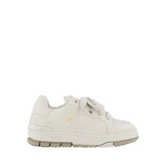 Axel Arigato Mujer, Zapatos, Beige, Talla: 37 EU