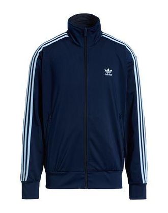 adidas TOPWEAR - Sweatshirts on YOOX.COM