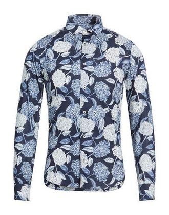 Deuxieme Shirt TOPWEAR - Camicie su YOOX.COM