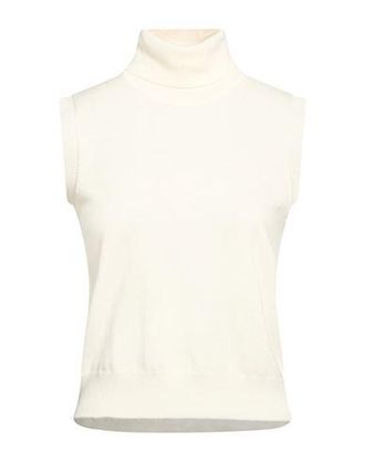 Kaos STRICKWAREN - Rollkragenpullover auf YOOX.COM