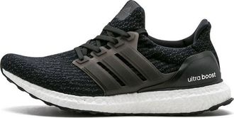 adidas Ultraboost 3.0 Core Black BA8842