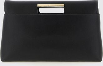 Furla Clutch FURLA Woman color Black