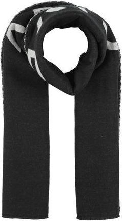 Givenchy Scarves