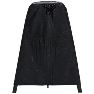 OEM Housse Protection Four A Pizza - Polyester 600d - Ext&eacute;rieur Camping Jardin - 1 Pi&egrave;ce