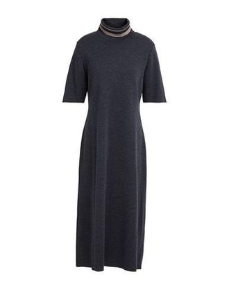 Purotatto DRESSES - Midi dresses sur YOOX.COM