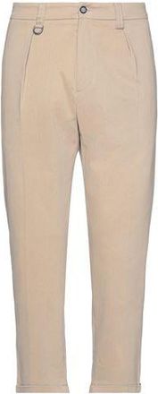 Paolo Pecora BOTTOMWEAR - Trousers sur YOOX.COM