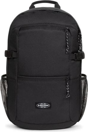 Eastpak unisex, Bolsos, Negro, Talla: ONE Size
