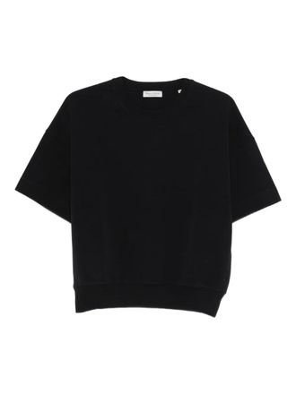 Marc O'Polo short-sleeve T-shirt - Blue