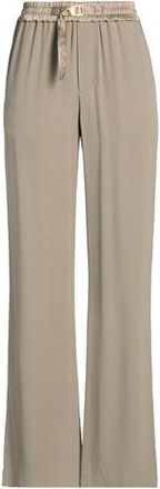 Ami BOTTOMWEAR - Trousers sur YOOX.COM