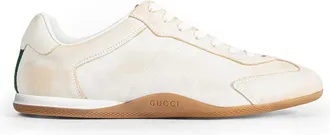 Gucci Shift Trainers Sneakers