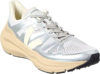 Veja Condor 3 Sneaker