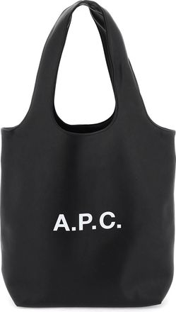 A.P.C. A. P.C. Ninon Shoulder Bag