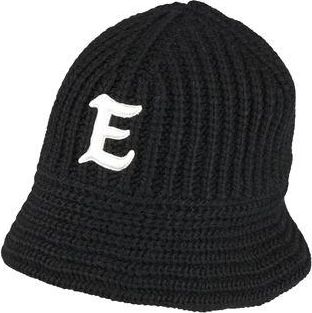Ermanno Scervino Hats