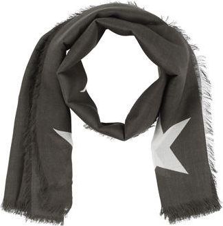 Givenchy ACCESSOIRES - Schals auf YOOX.COM