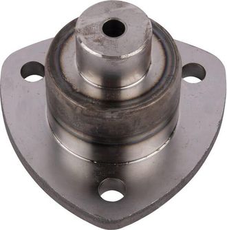 OEM Pivote Superior/inferior De Mangueta Raico 5121116n