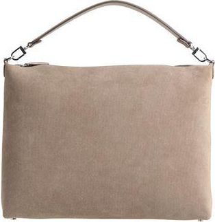 Toteme BORSE - Borse a mano su YOOX.COM