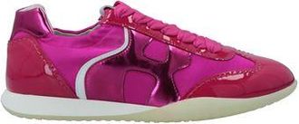 Hogan FOOTWEAR - Trainers sur YOOX.COM
