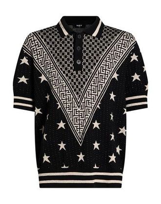 Balmain PRENDAS DE PUNTO - Pullover en YOOX.COM
