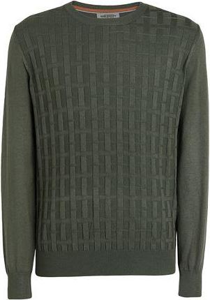 Eredi Del Duca KNITWEAR - Jumpers on YOOX.COM