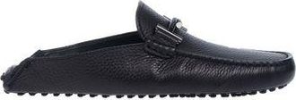 Tod's CALZADO - Mules & Zuecos en YOOX.COM