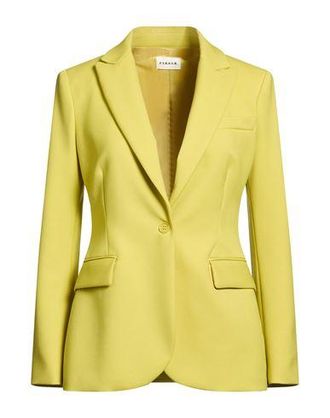 P.A.R.O.S.H. SUITS and CO-ORDS - Blazers sur YOOX.COM