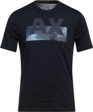 A|X Armani Exchange CAMISETAS Y TOPS - Camisetas en YOOX.COM