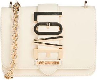 Love Moschino BOLSOS - Bolsos de asas largas en YOOX.COM