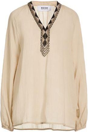Bazar Deluxe TOPWEAR - Tops on YOOX.COM