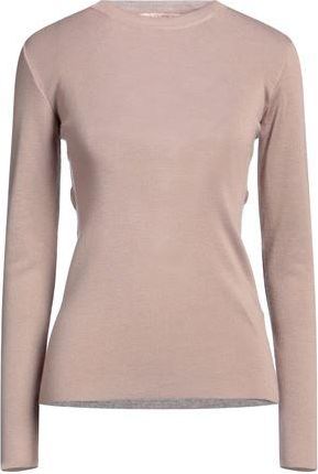 Valentino Garavani KNITWEAR - Jumpers sur YOOX.COM