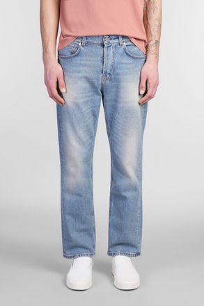 Mauro Grifoni Jeans