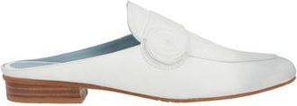 Alberto Guardiani CALZATURE - Mules & Zoccoli su YOOX.COM