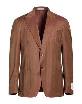 Corneliani ANZ&Uuml;GE und CO-ORDS - Blazers auf YOOX.COM