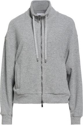 PESERICO Sweatshirts