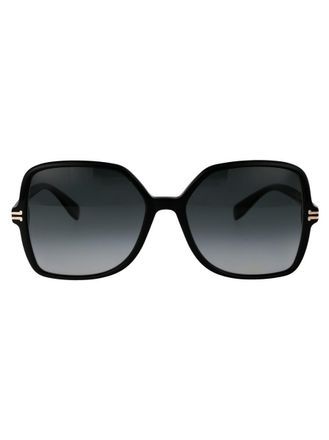 Marc Jacobs Sunglasses