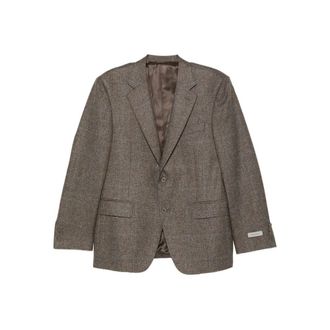 Canali Jackets