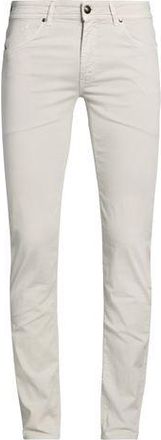 Barmas BOTTOMWEAR - Pantaloni jeans su YOOX.COM
