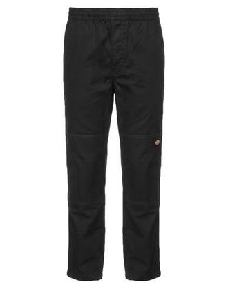Dickies BOTTOMWEAR - Pantaloni su YOOX.COM