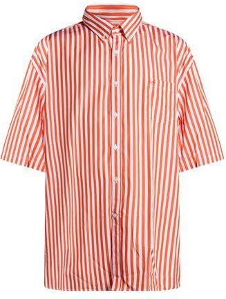 Paul & Shark TOPWEAR - Shirts on YOOX.COM