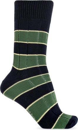 Paul Smith Hombre, Ropa interior, Verde, Talla: ONE Size