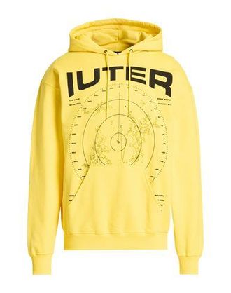 Iuter TOPWEAR - Sweatshirts on YOOX.COM