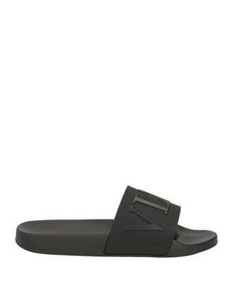 Valentino Garavani FOOTWEAR - Sandals sur YOOX.COM